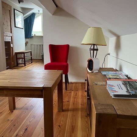 Bed En Breakfast De Kees Eersel Dış mekan fotoğraf