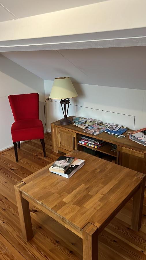 Bed En Breakfast De Kees Eersel Dış mekan fotoğraf